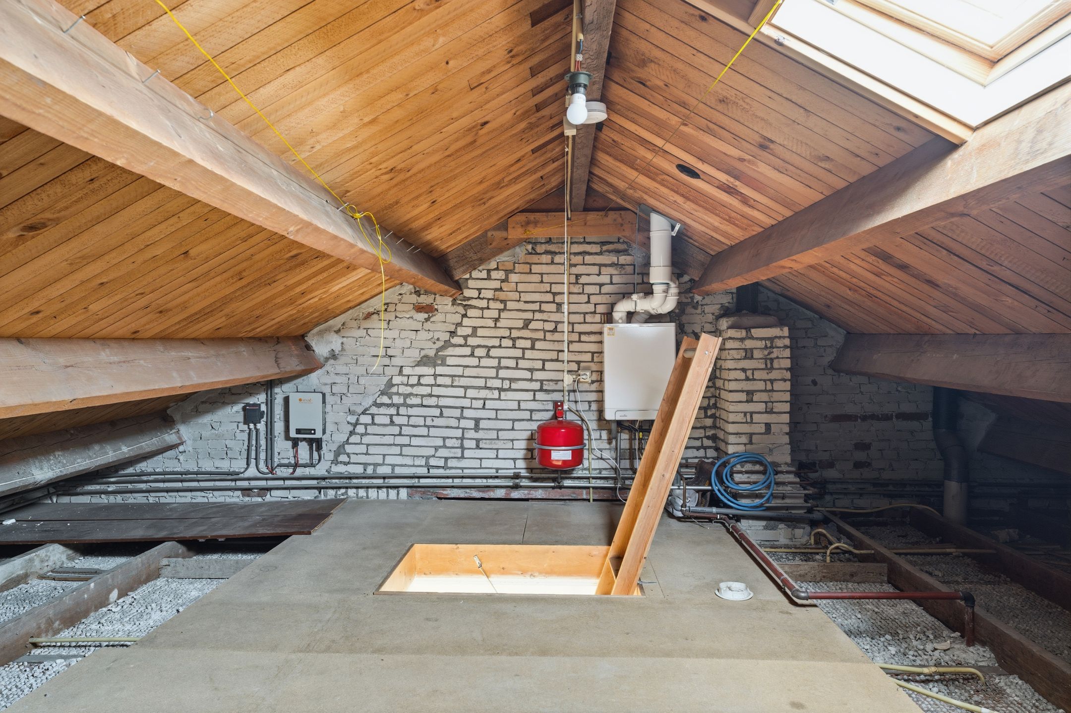 Photo 24 of Leeghwaterstraat 84