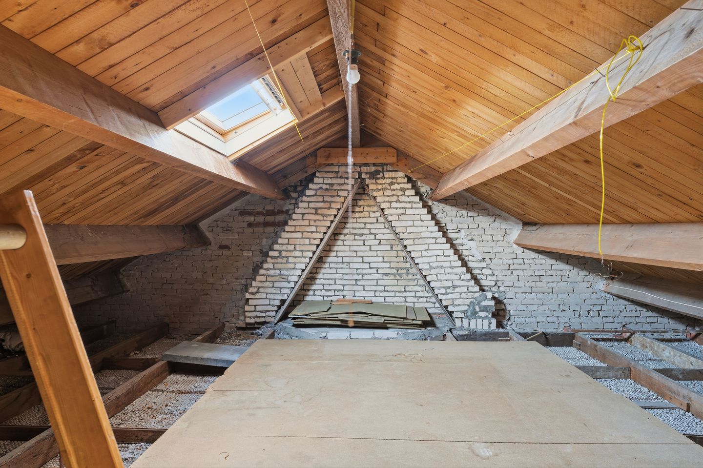 Photo 25 of Leeghwaterstraat 84