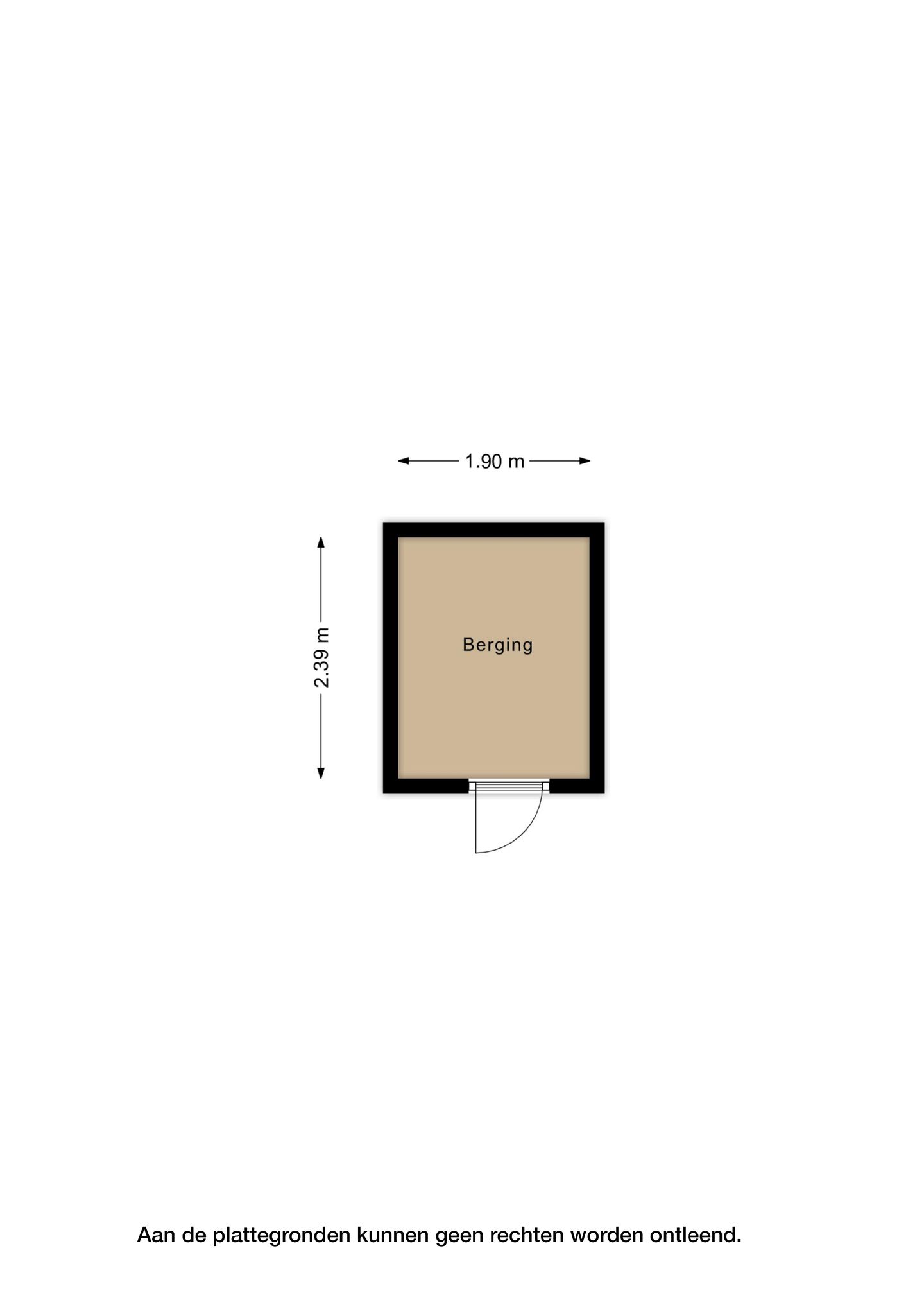 Photo 29 of Leeghwaterstraat 84