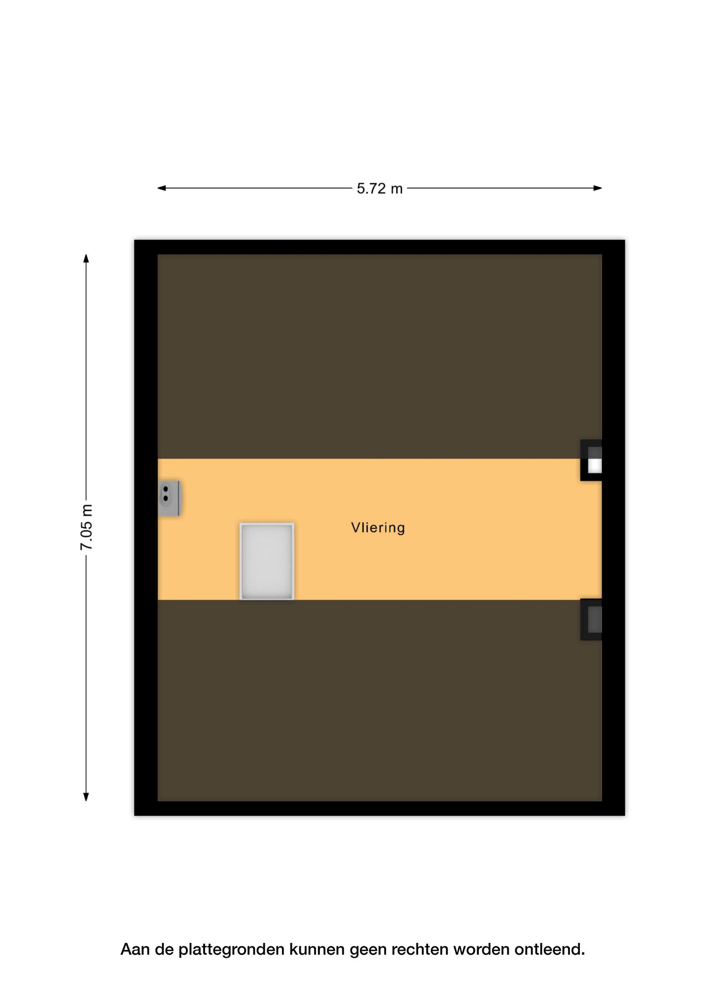 Photo 35 of Leeghwaterstraat 84