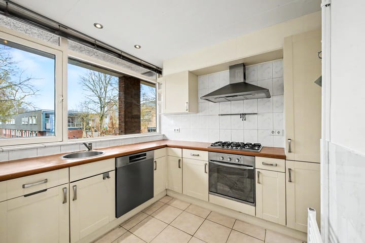 Foto 3 van Hollandseweg 122