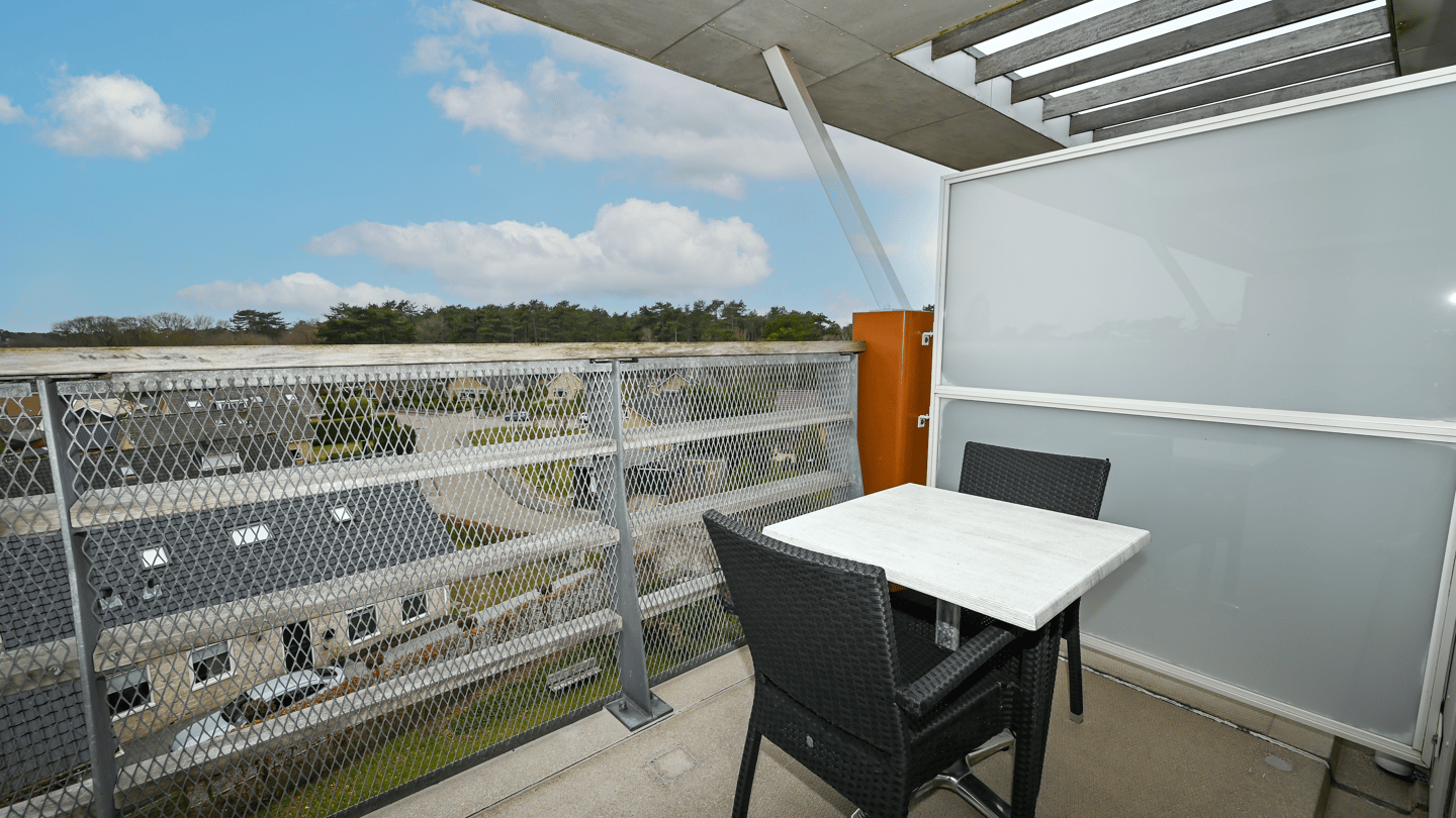 Foto 5 van Europalaan 35-69