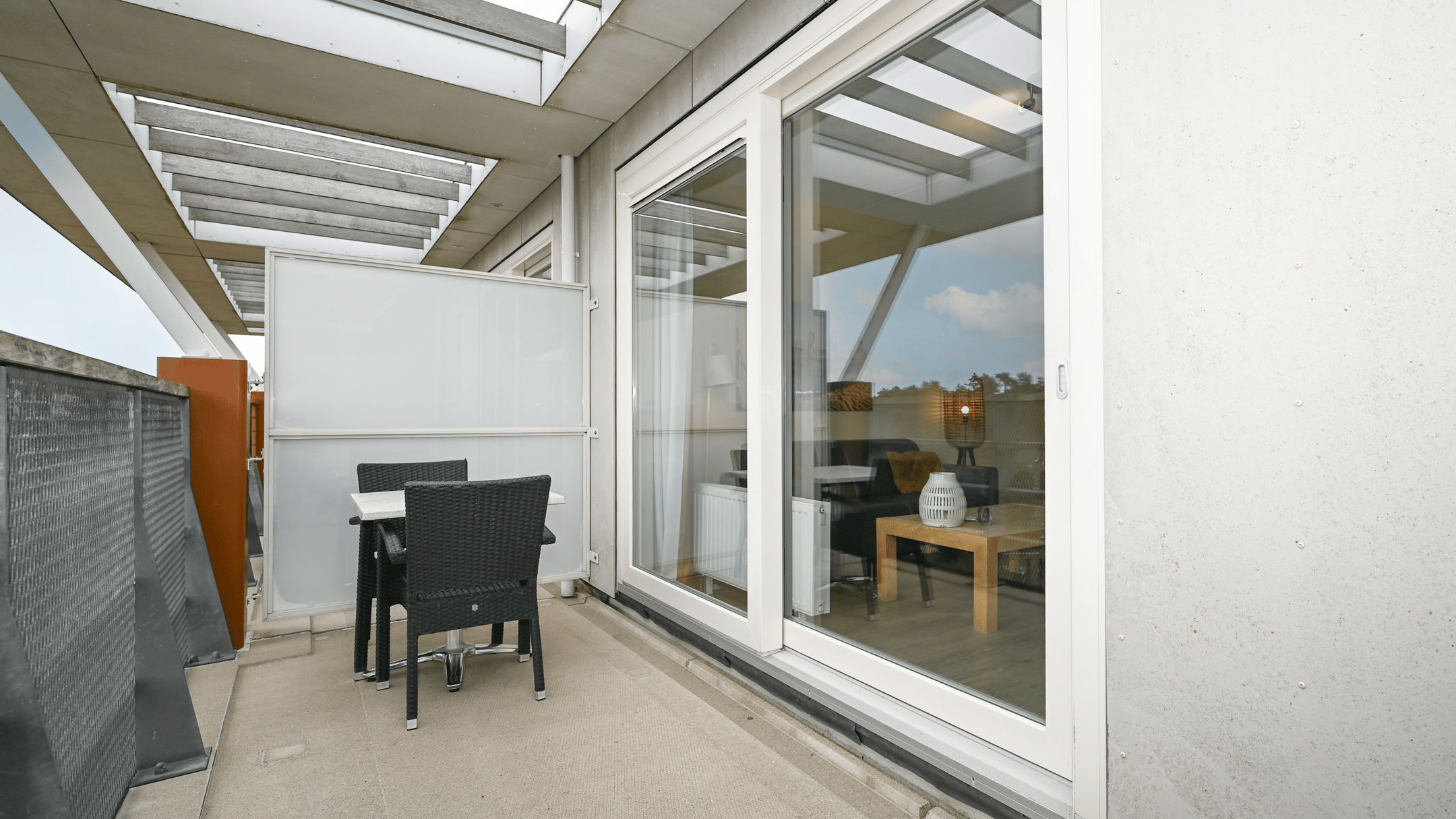 Foto 6 van Europalaan 35-69