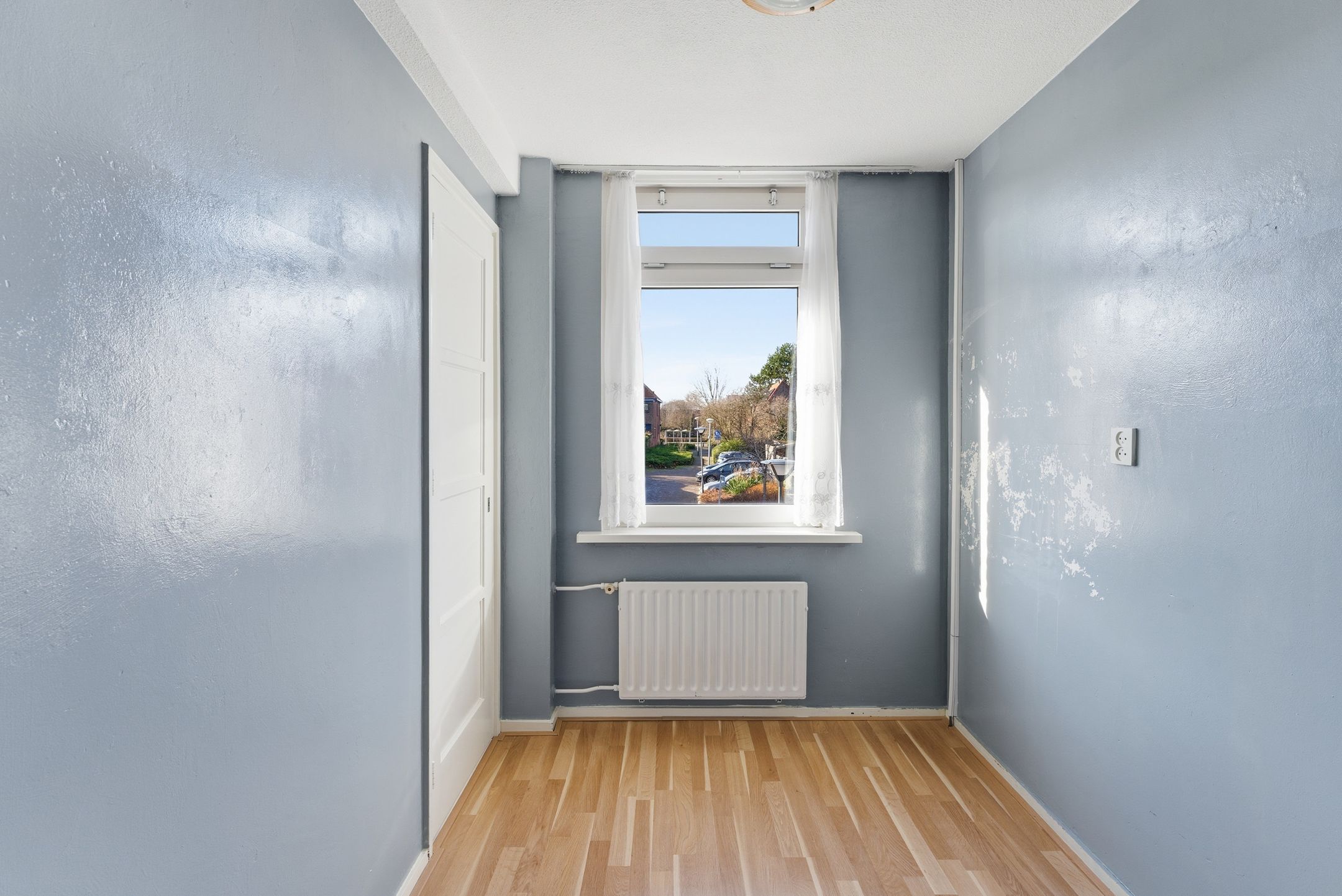 Photo 18 of Leeghwaterstraat 84