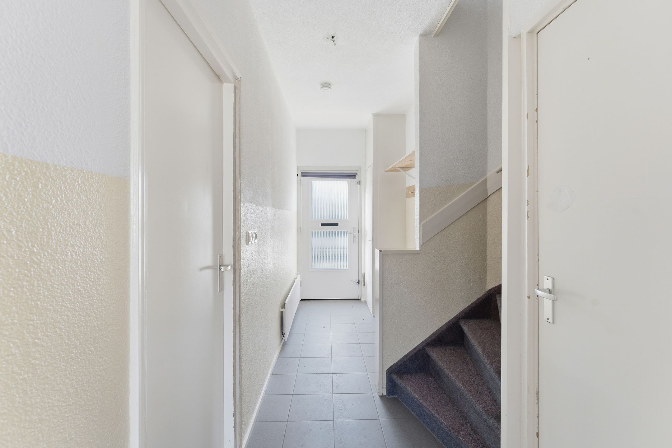 Photo 9 of Leeghwaterstraat 84