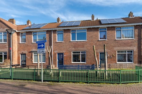 Leeghwaterstraat thumbnail