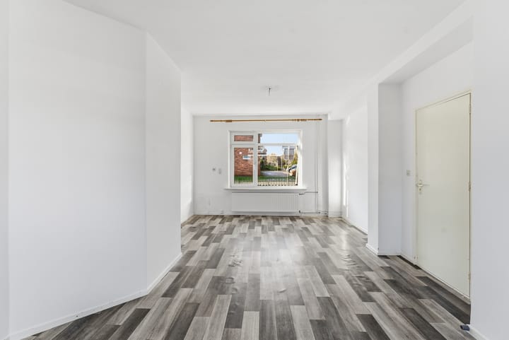 Foto 4 van Leeghwaterstraat 84