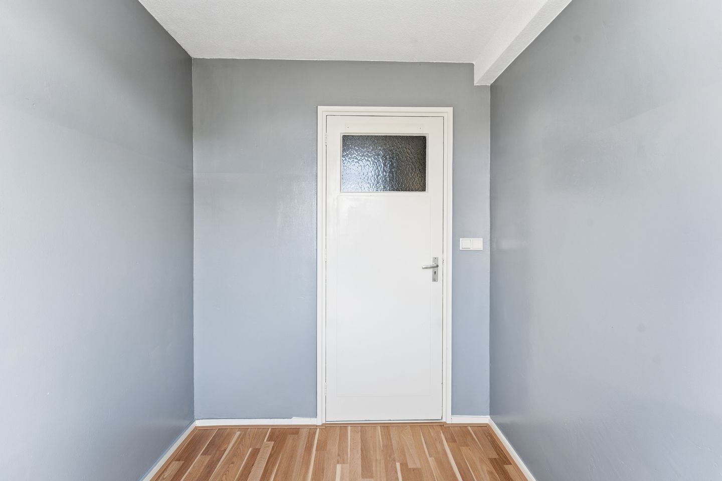 Photo 19 of Leeghwaterstraat 84