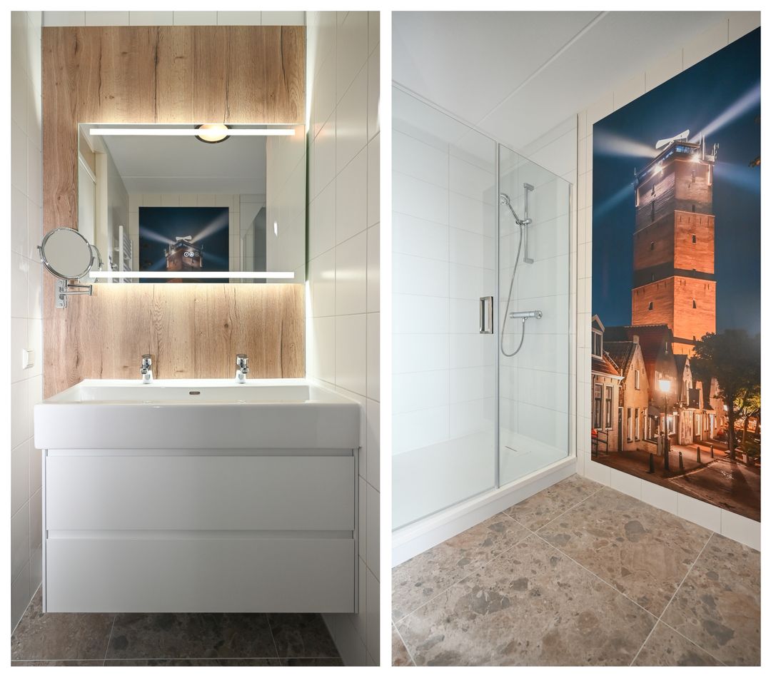 Foto 13 van Europalaan 35-69