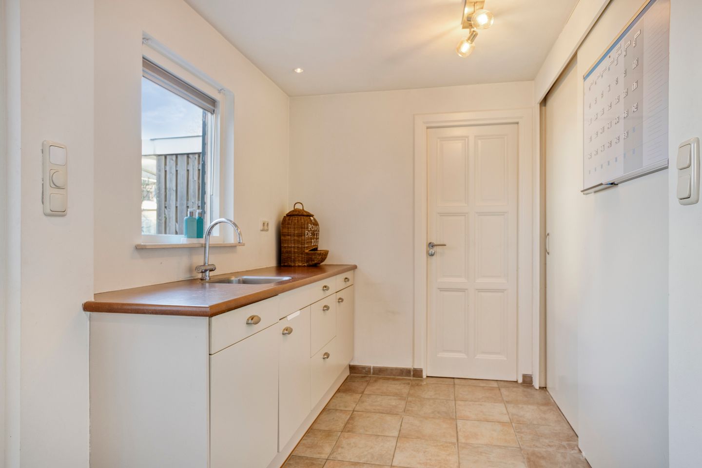 Photo 14 of van Riebeeckstraat 4