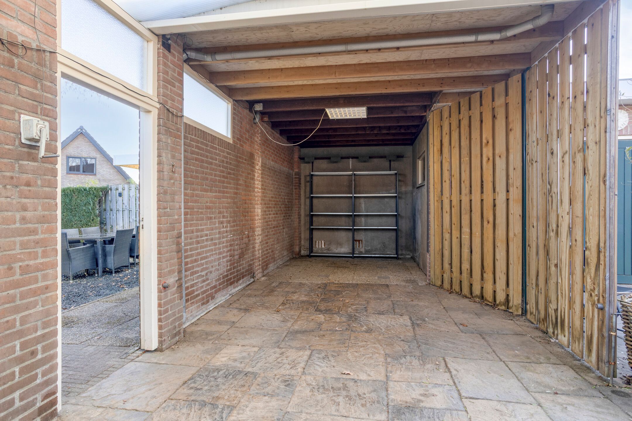 Foto 36 van van Riebeeckstraat 4