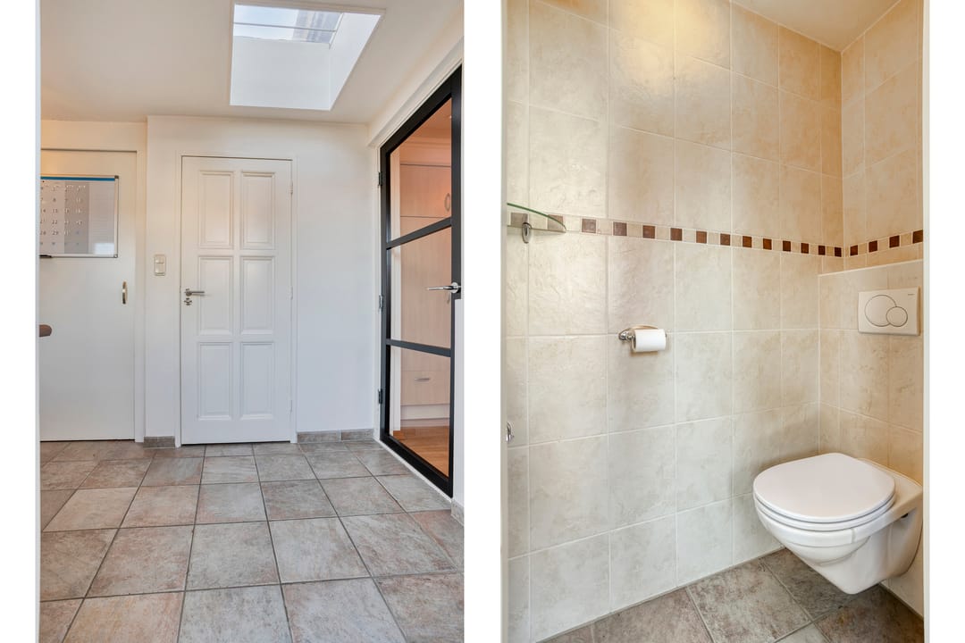 Foto 17 van van Riebeeckstraat 4