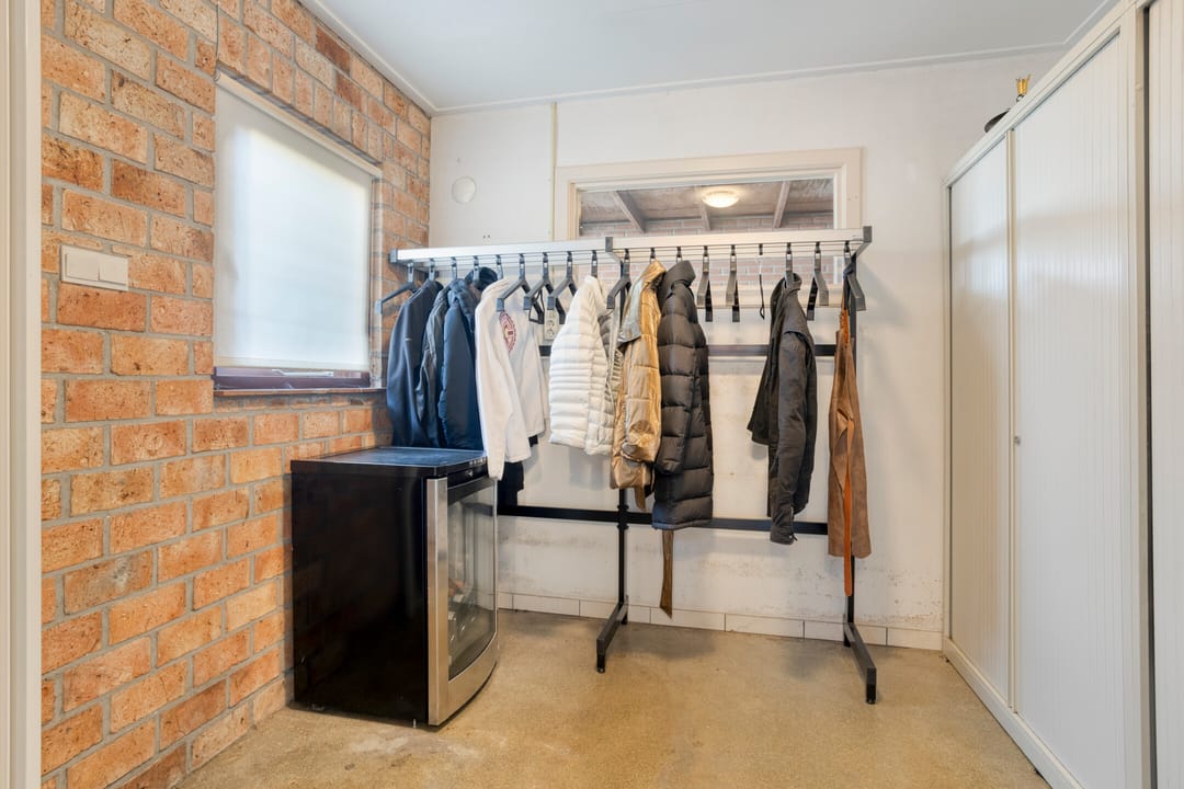 Photo 17 of van Riebeeckstraat 4