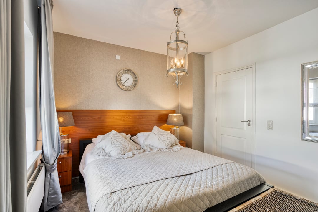 Foto 23 van van Riebeeckstraat 4