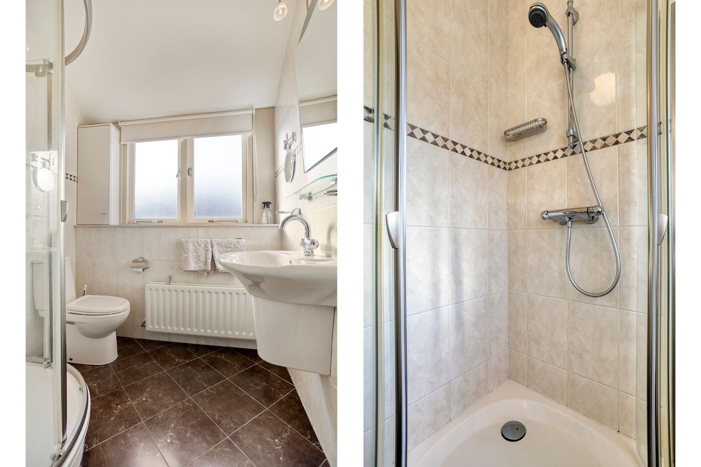 Foto 29 van van Riebeeckstraat 4