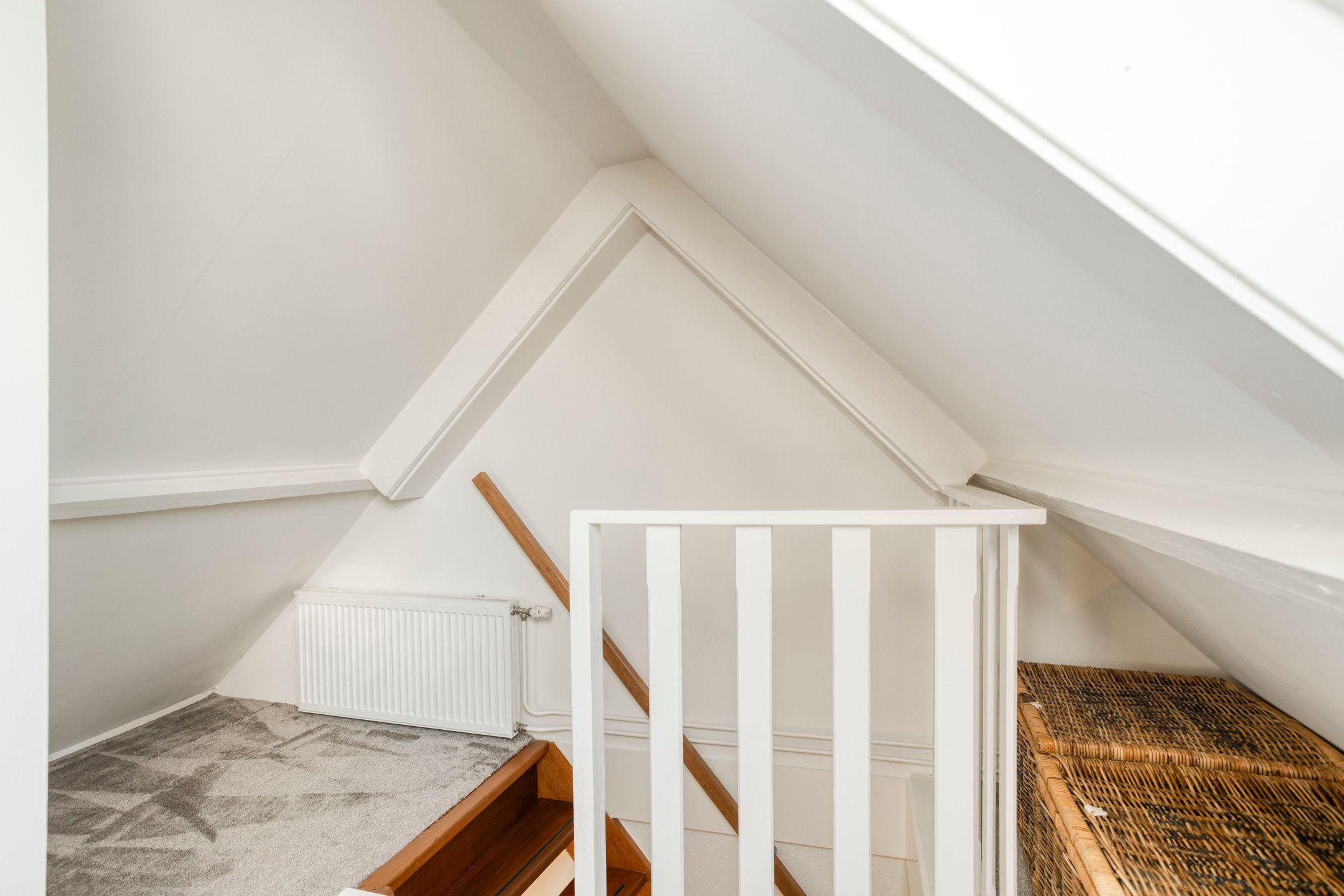 Foto 30 van van Riebeeckstraat 4