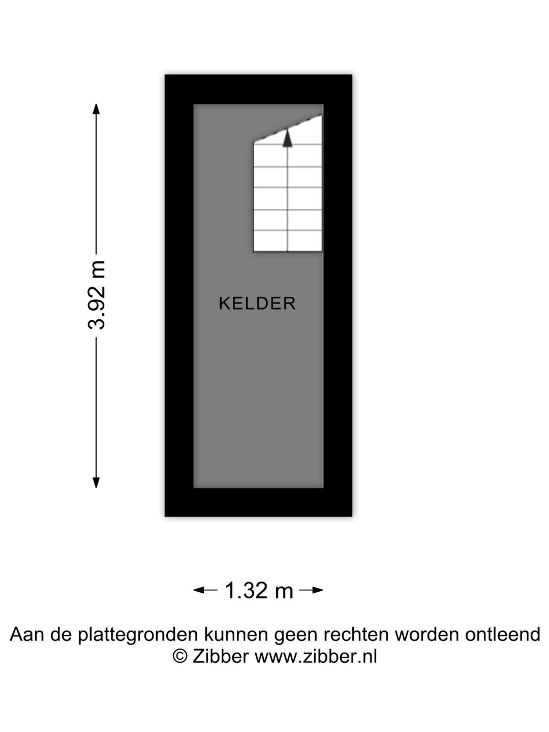 Foto 47 van van Riebeeckstraat 4