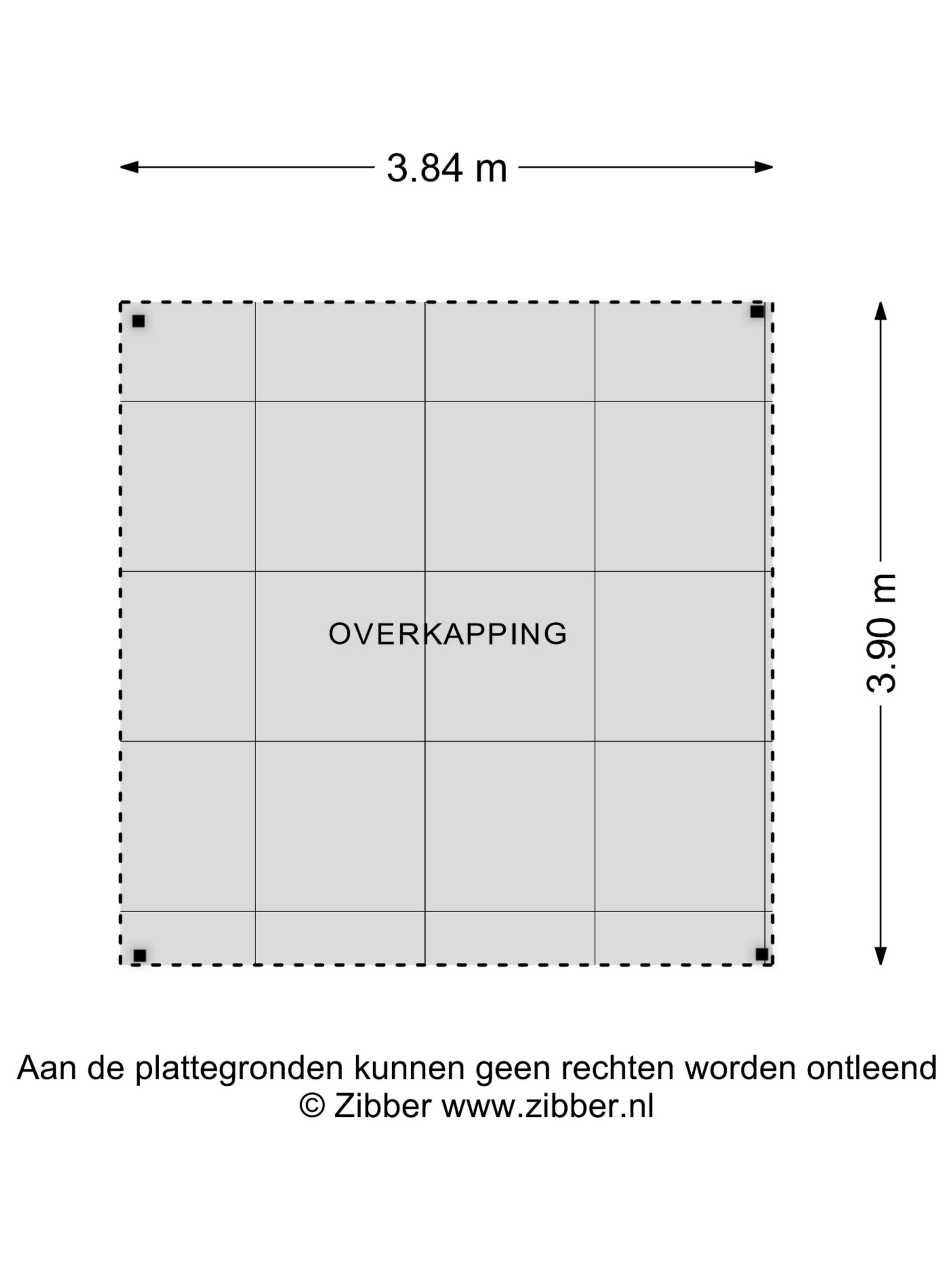 Foto 48 van van Riebeeckstraat 4