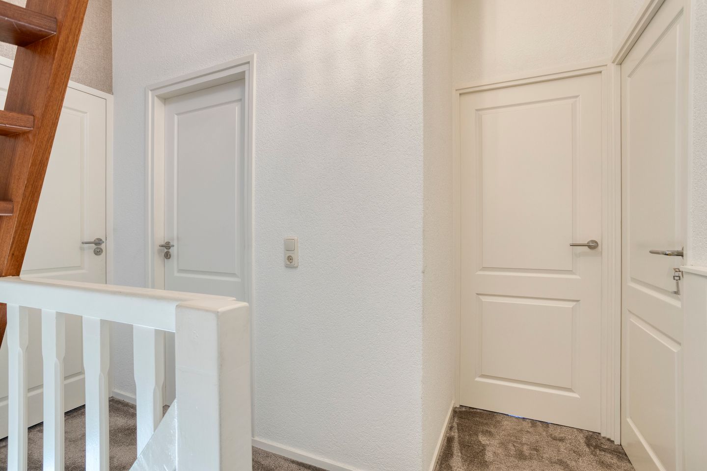 Foto 20 van van Riebeeckstraat 4