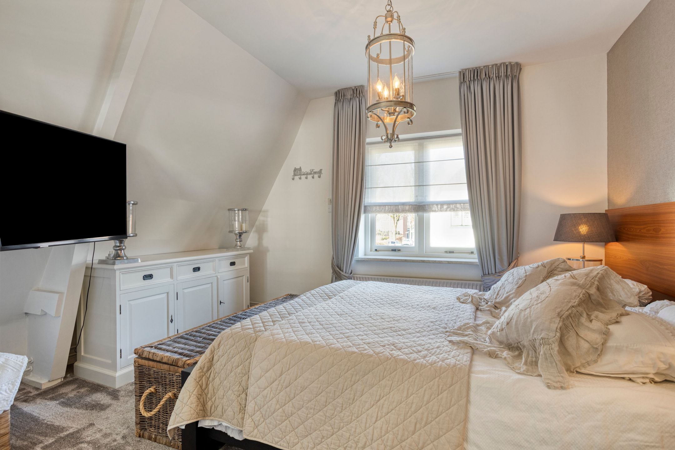 Foto 21 van van Riebeeckstraat 4