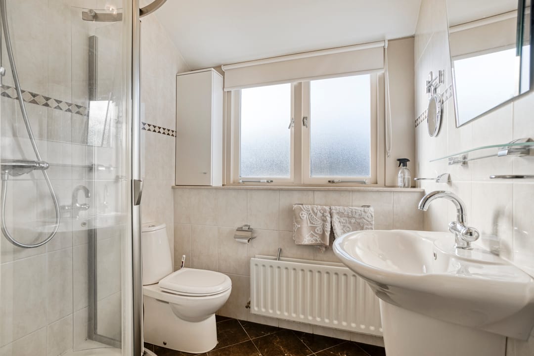 Foto 28 van van Riebeeckstraat 4