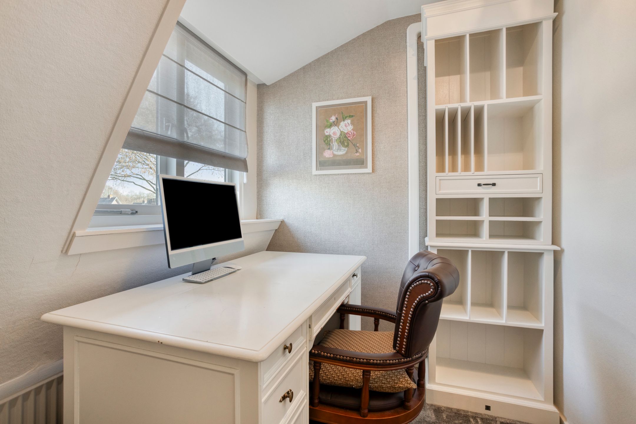 Foto 27 van van Riebeeckstraat 4