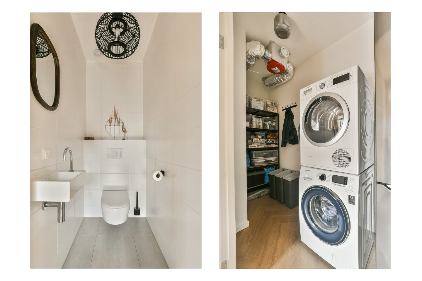 Foto 25 van Eef Kamerbeekstraat 424