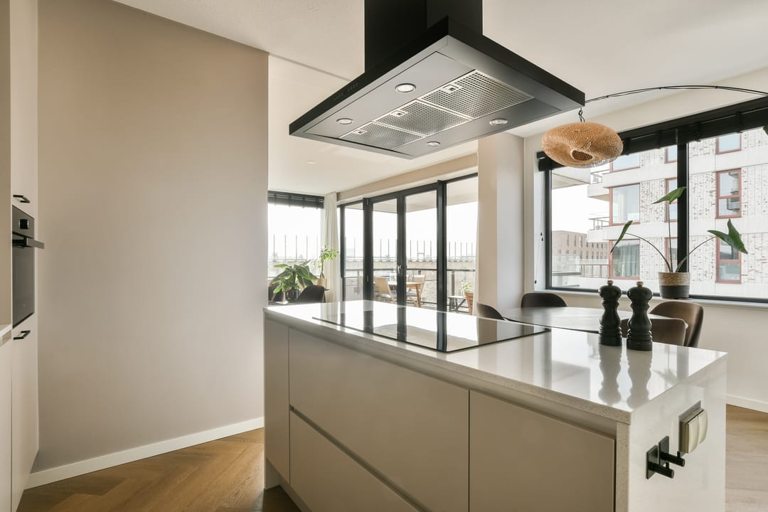 Foto 8 van Eef Kamerbeekstraat 424