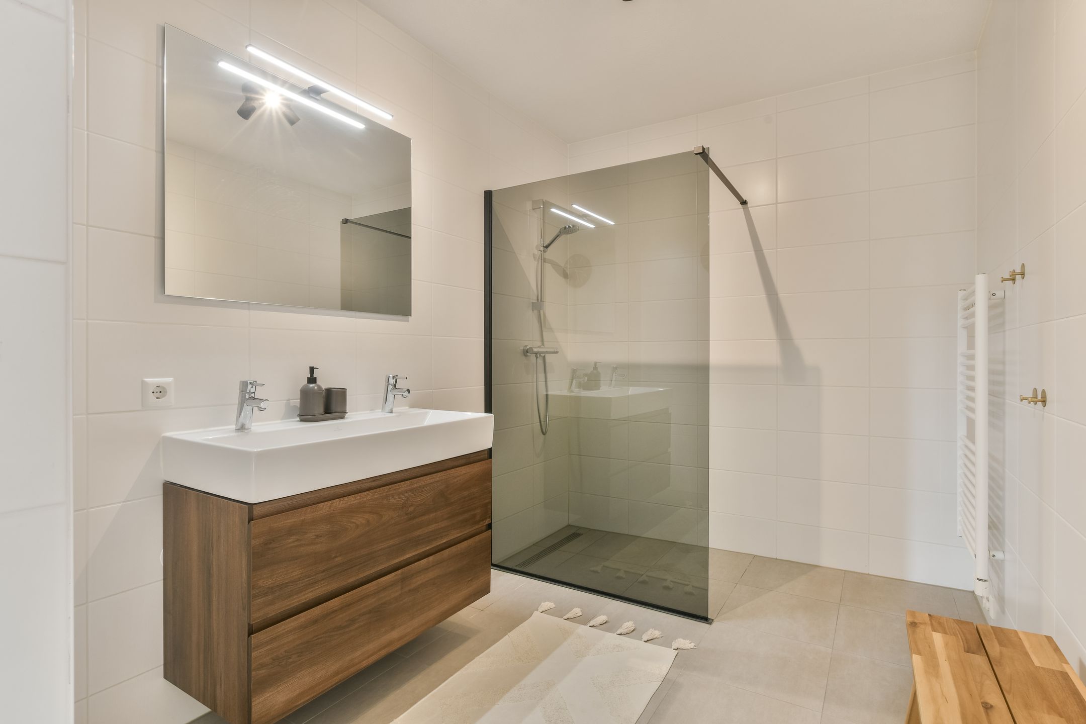 Foto 21 van Eef Kamerbeekstraat 424