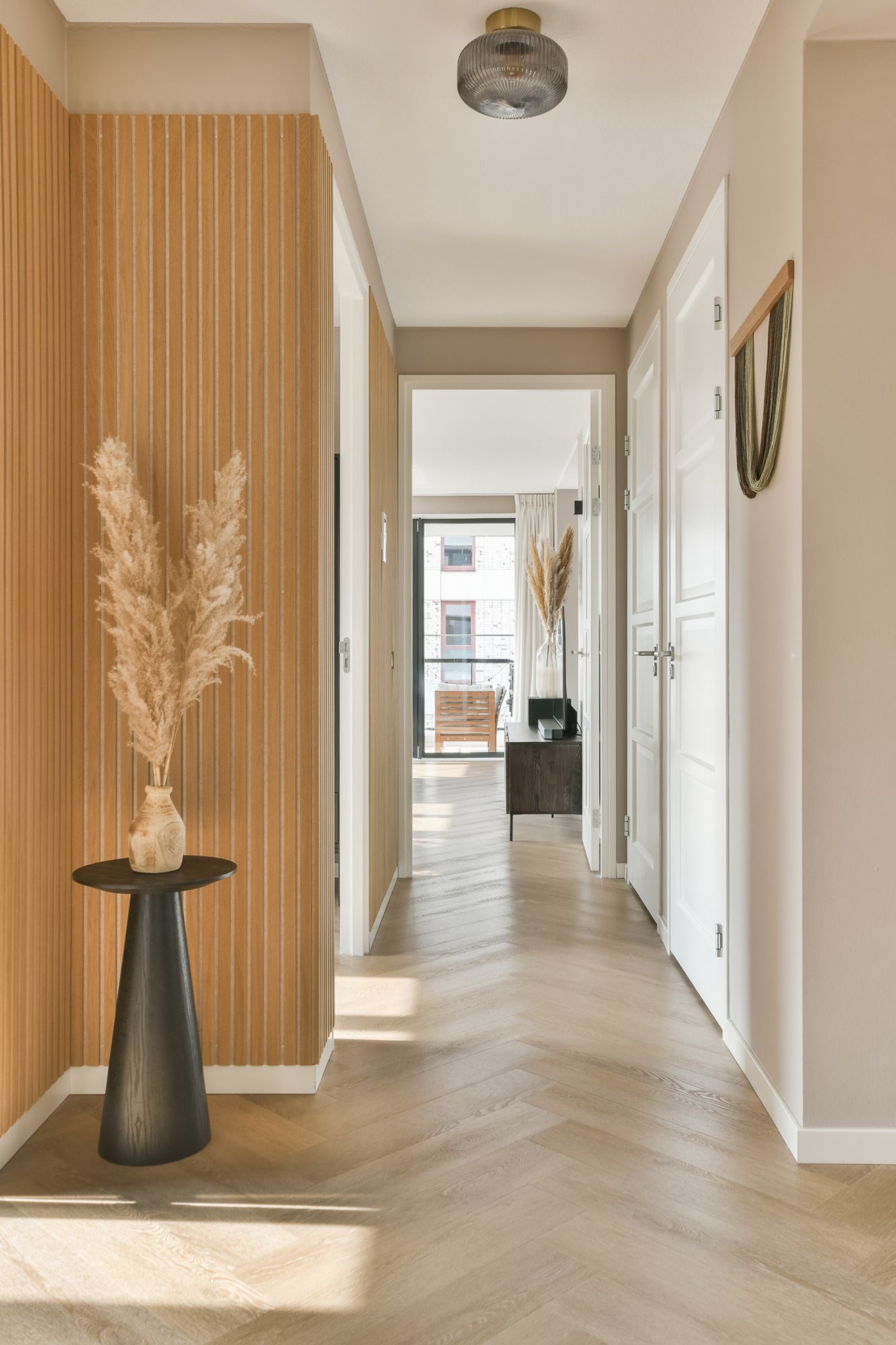 Foto 15 van Eef Kamerbeekstraat 424