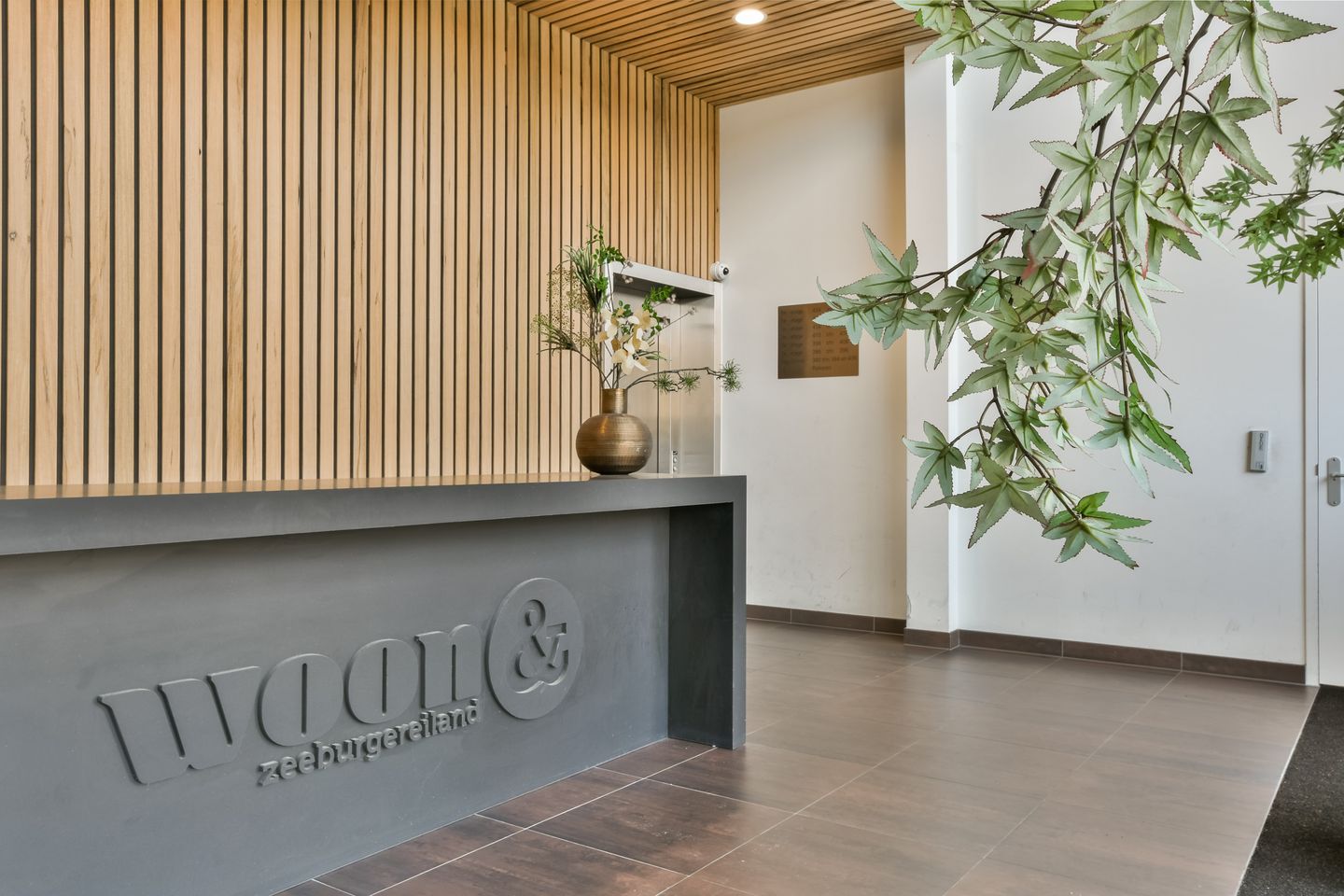 Foto 29 van Eef Kamerbeekstraat 424