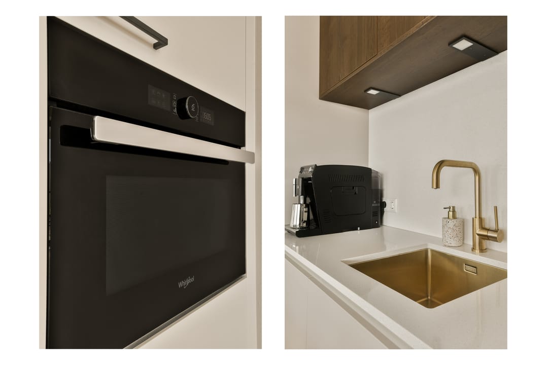 Foto 7 van Eef Kamerbeekstraat 424