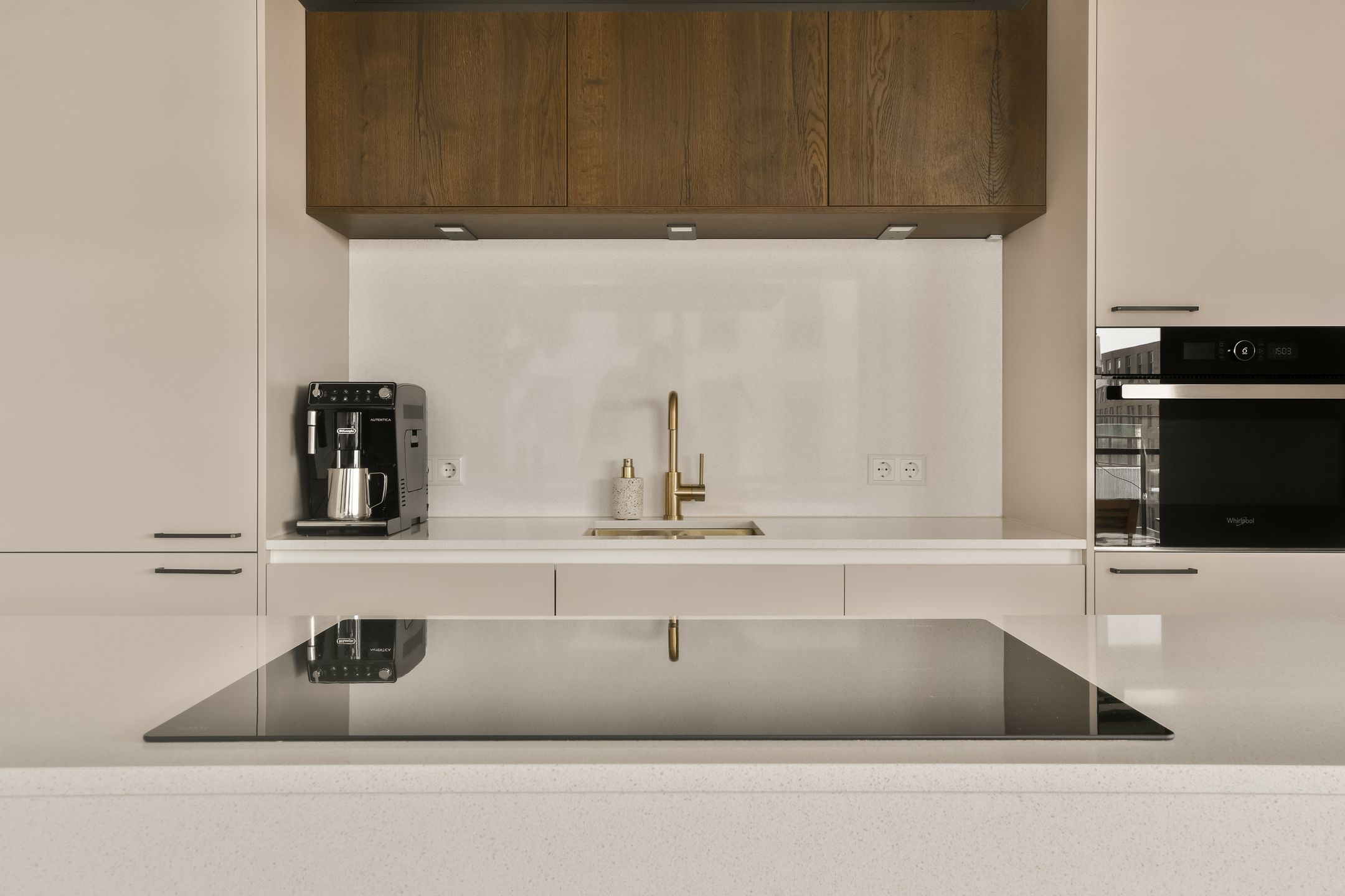 Foto 6 van Eef Kamerbeekstraat 424