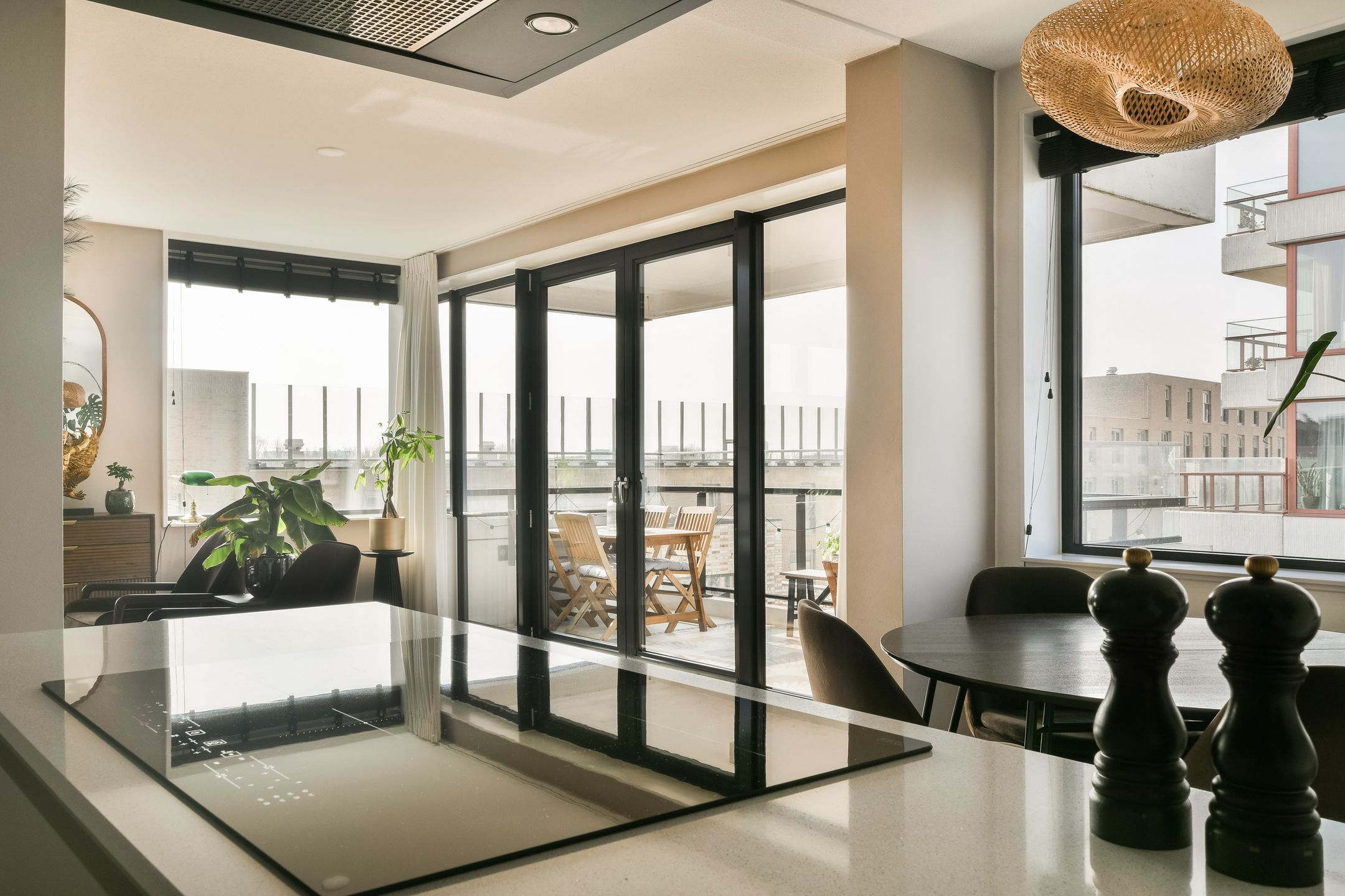 Foto 9 van Eef Kamerbeekstraat 424