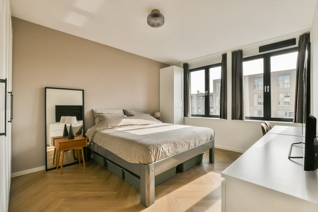 Foto 16 van Eef Kamerbeekstraat 424