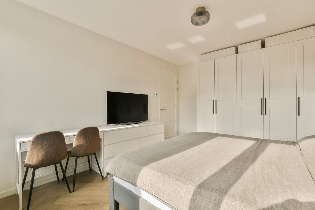 Foto 17 van Eef Kamerbeekstraat 424