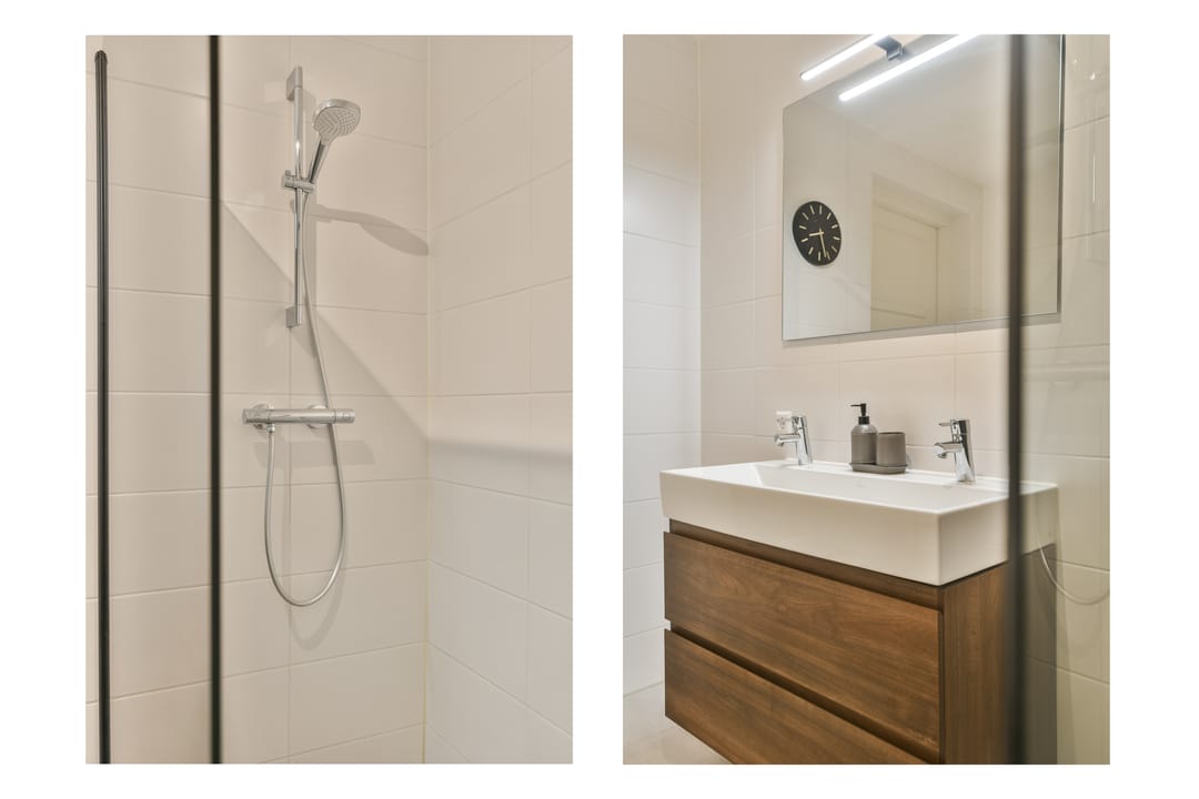 Foto 22 van Eef Kamerbeekstraat 424