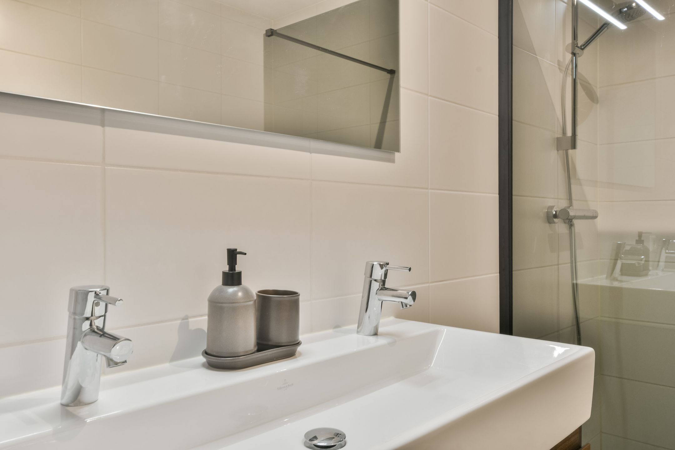 Foto 24 van Eef Kamerbeekstraat 424