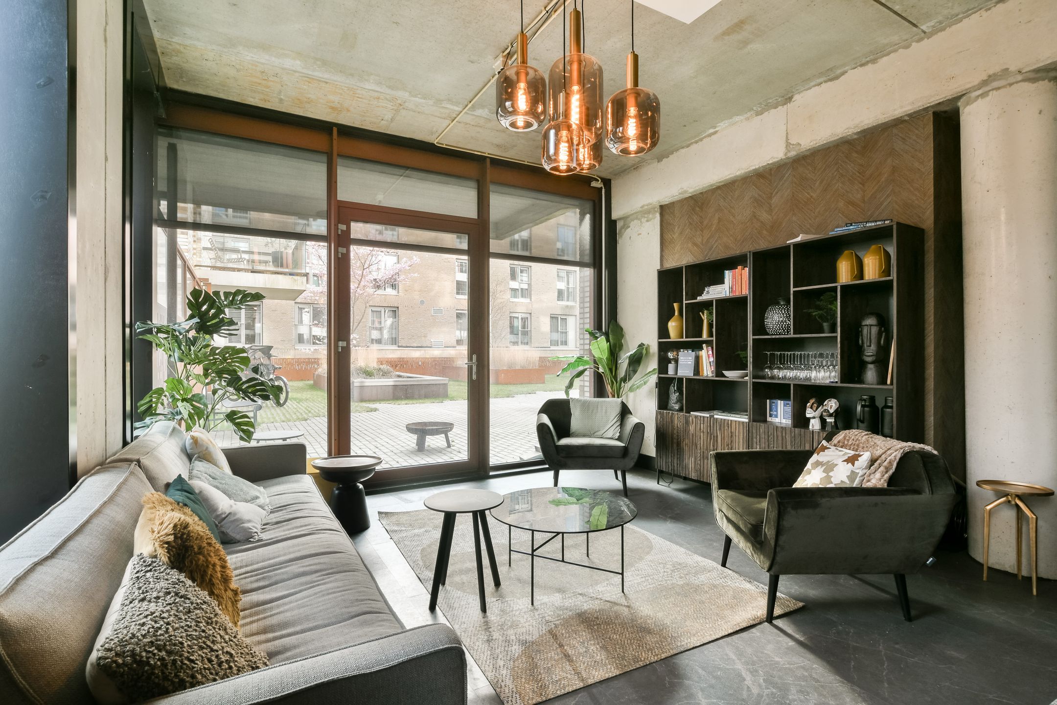 Foto 30 van Eef Kamerbeekstraat 424