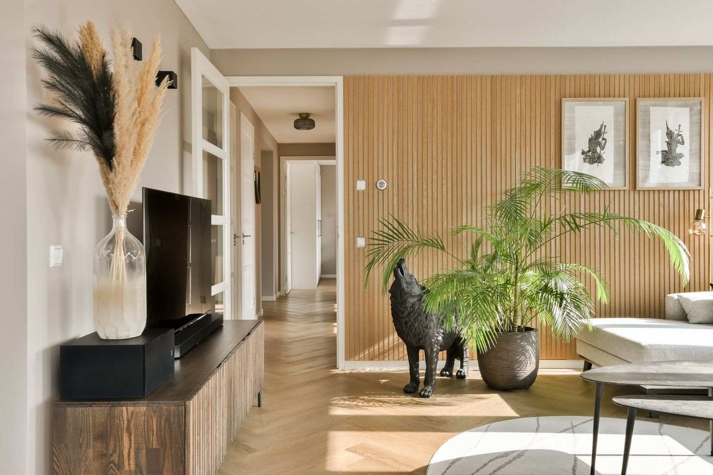 Foto 14 van Eef Kamerbeekstraat 424