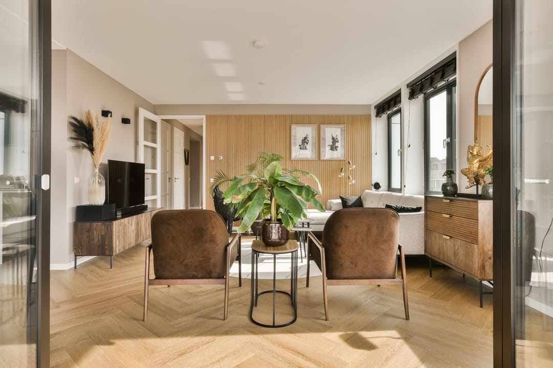 Foto 13 van Eef Kamerbeekstraat 424