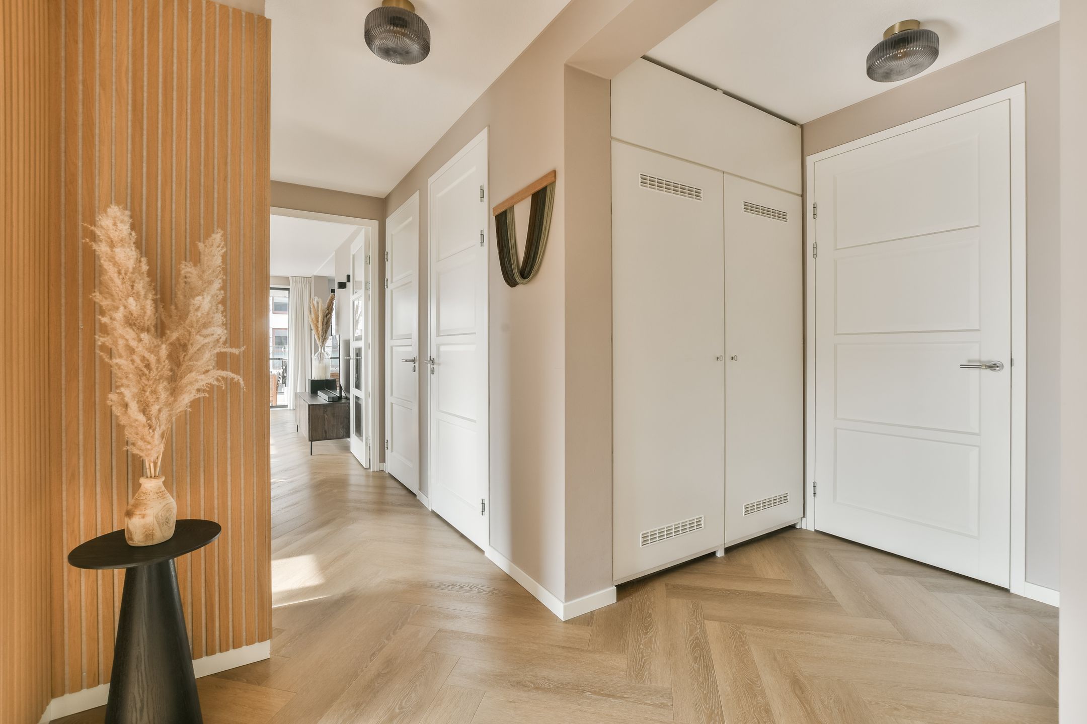 Foto 18 van Eef Kamerbeekstraat 424