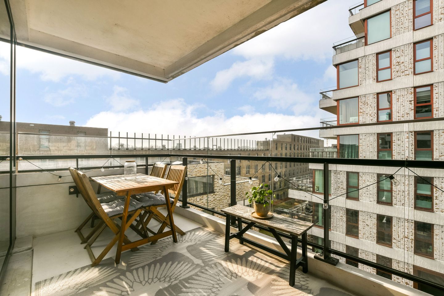 Foto 10 van Eef Kamerbeekstraat 424