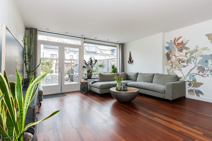 Foto 2 van Bakema-erf 223