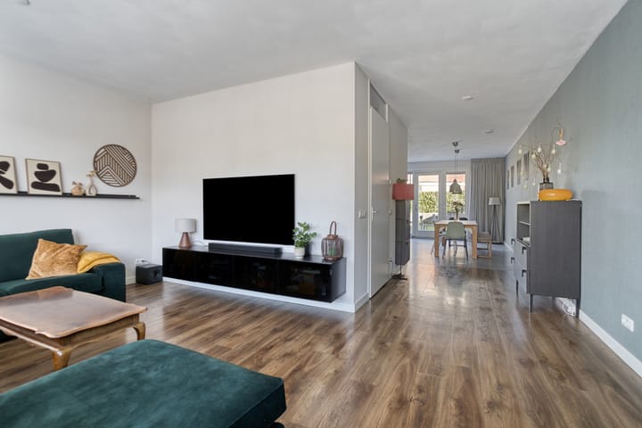 Photo 4 of Koninginnepage 9