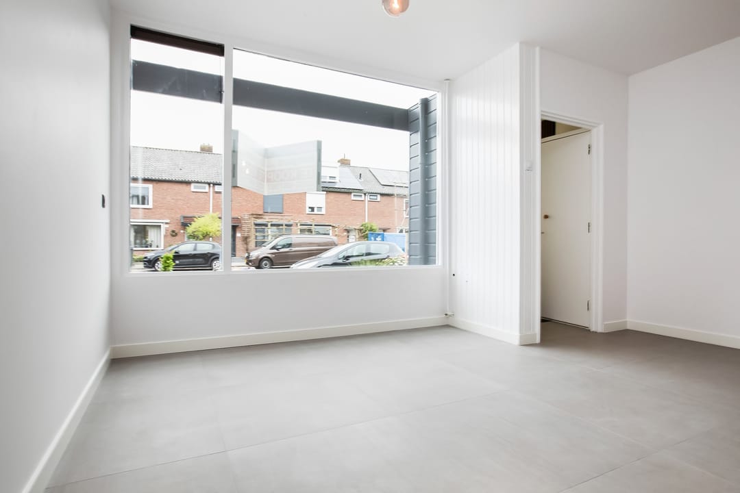 Photo 8 of Jupiterstraat 18