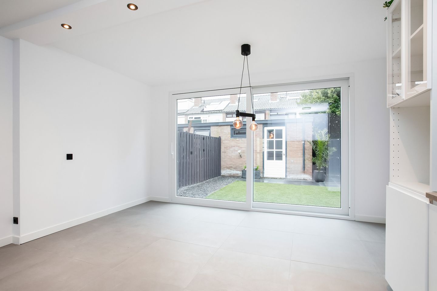 Photo 10 of Jupiterstraat 18