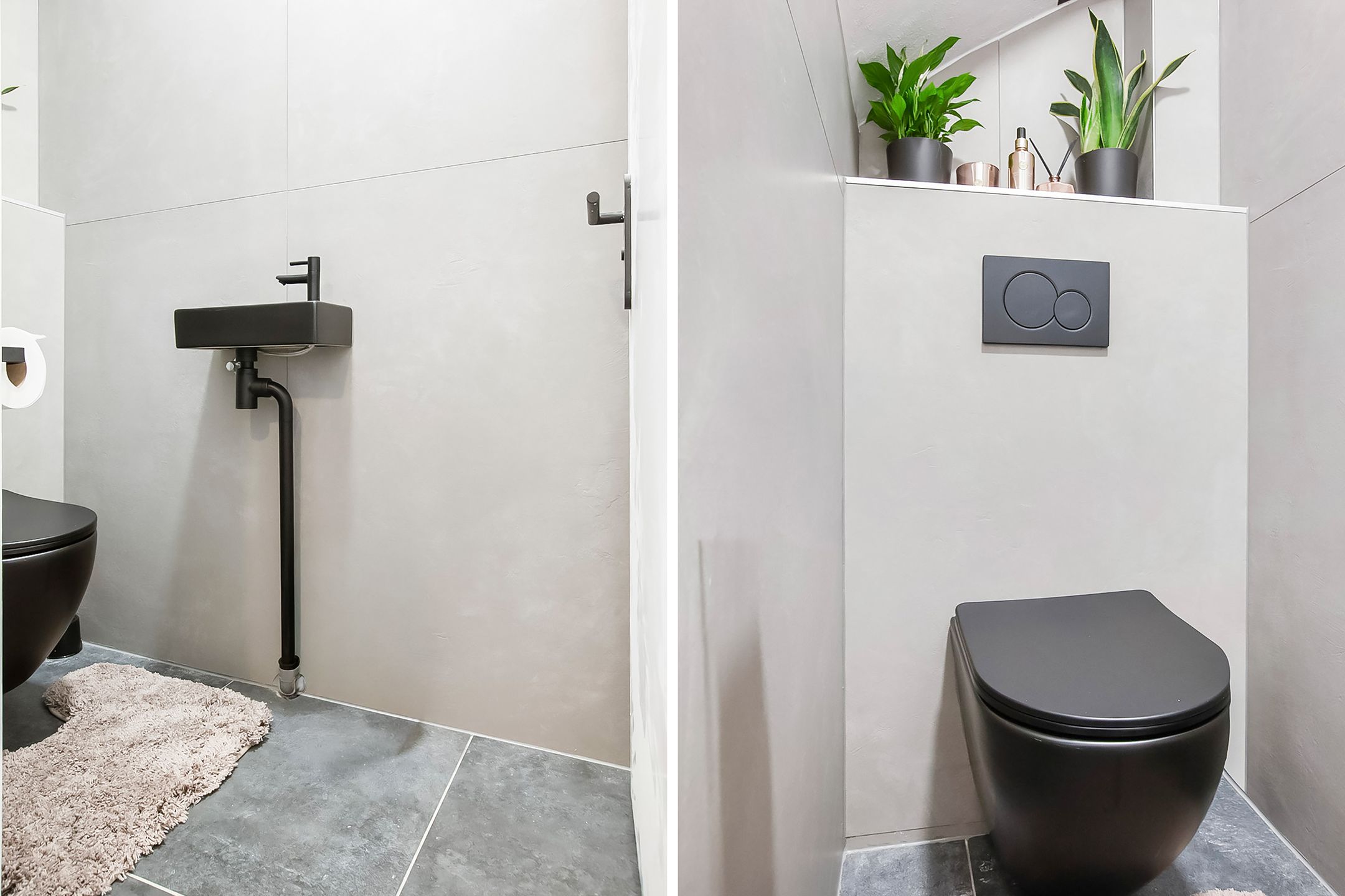 Photo 12 of Jupiterstraat 18