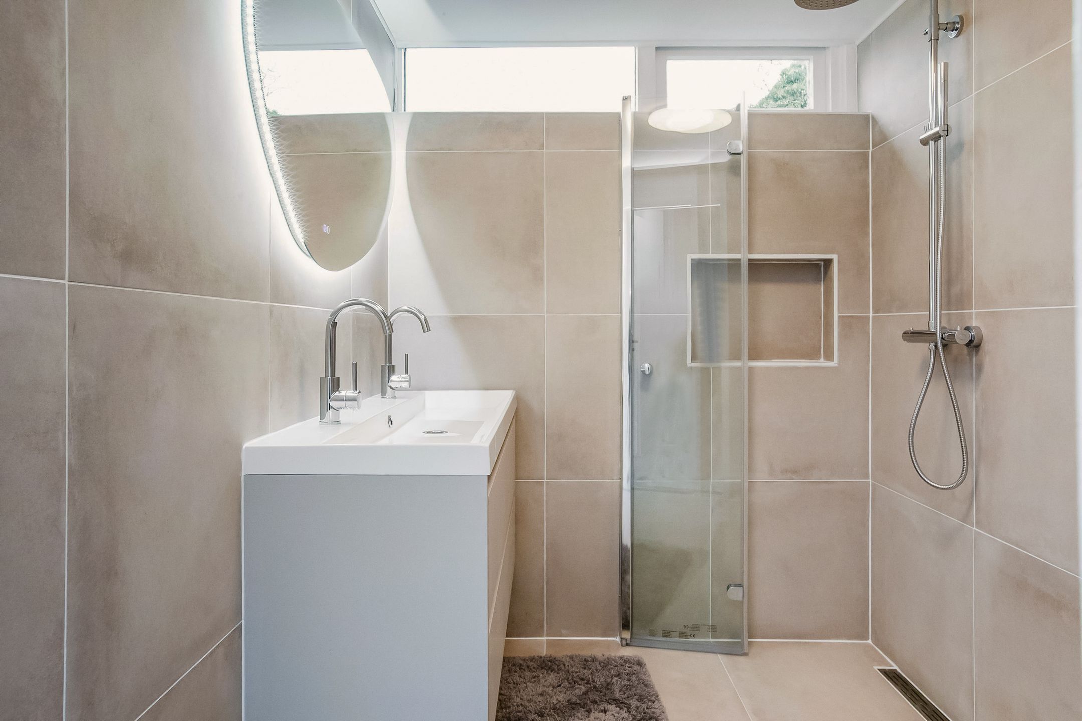 Photo 15 of Jupiterstraat 18