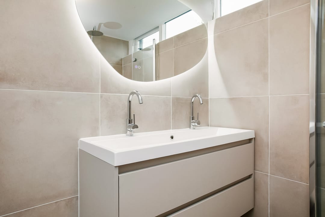 Photo 16 of Jupiterstraat 18